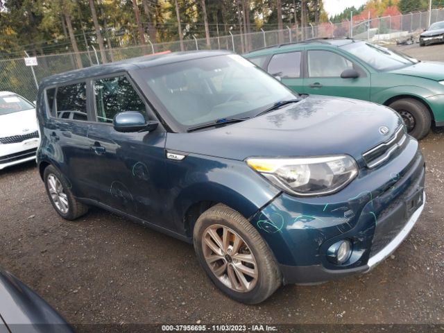 KIA SOUL 2018 kndjp3a50j7549797