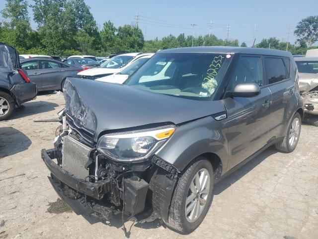 KIA SOUL 2018 kndjp3a50j7550609