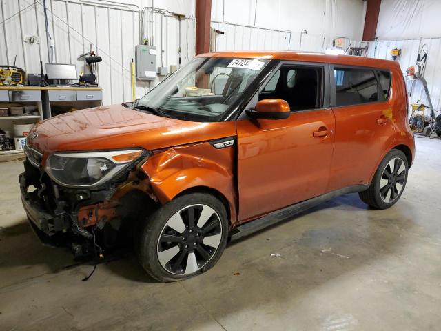 KIA SOUL 2018 kndjp3a50j7552232