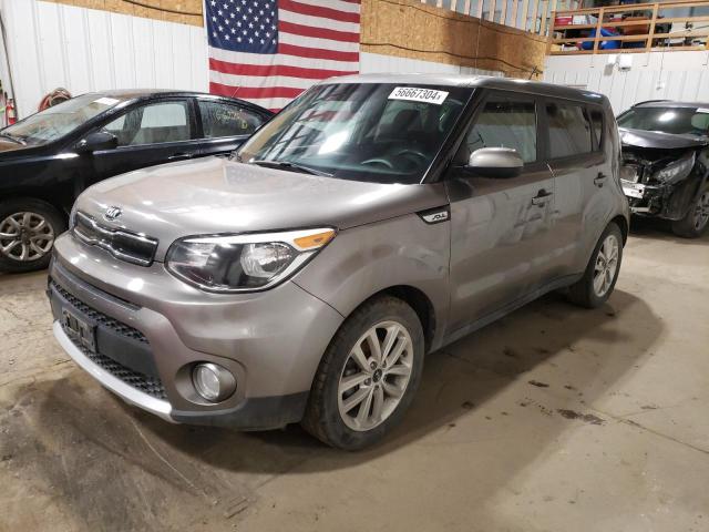 KIA SOUL 2018 kndjp3a50j7577339