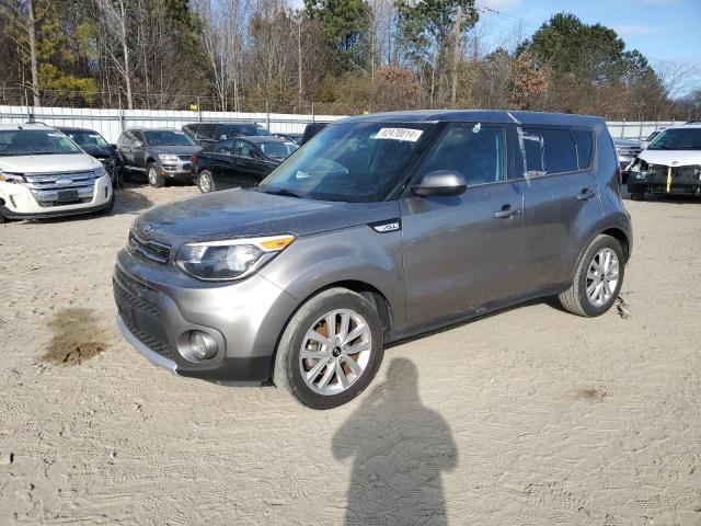 KIA SOUL 2018 kndjp3a50j7592312