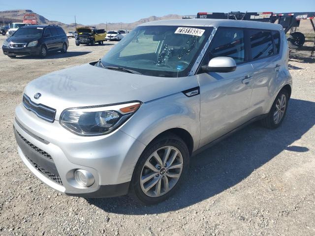 KIA SOUL 2018 kndjp3a50j7593914