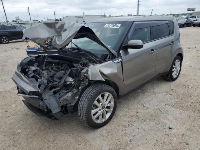 KIA SOUL 2018 kndjp3a50j7594965