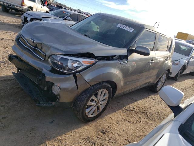 KIA SOUL 2018 kndjp3a50j7612235