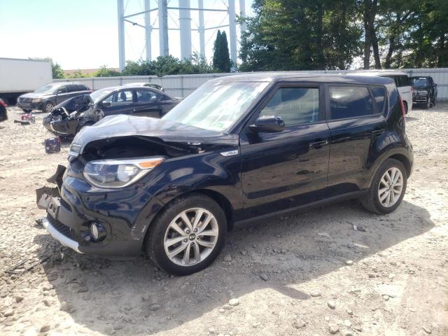 KIA SOUL 2018 kndjp3a50j7901129