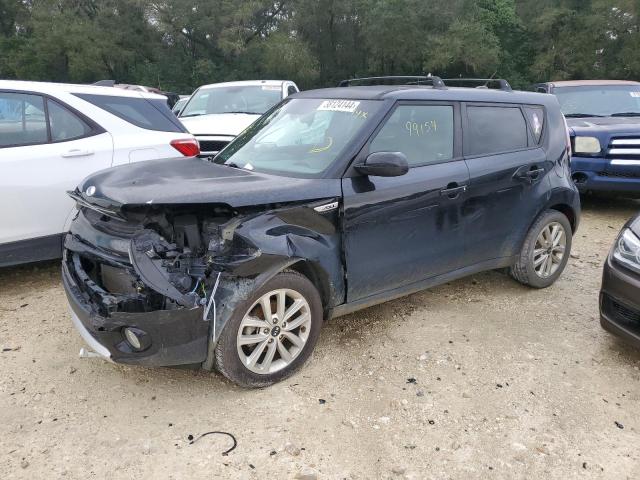 KIA SOUL 2018 kndjp3a50j7902510