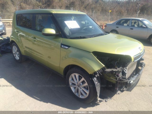 KIA SOUL 2018 kndjp3a50j7903124