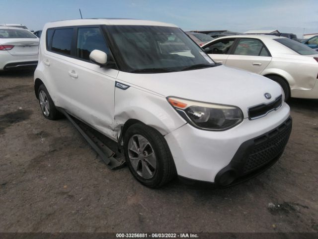 KIA SOUL 2014 kndjp3a51e7008182