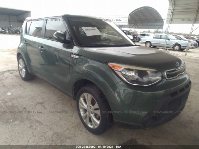 KIA SOUL 2014 kndjp3a51e7008795