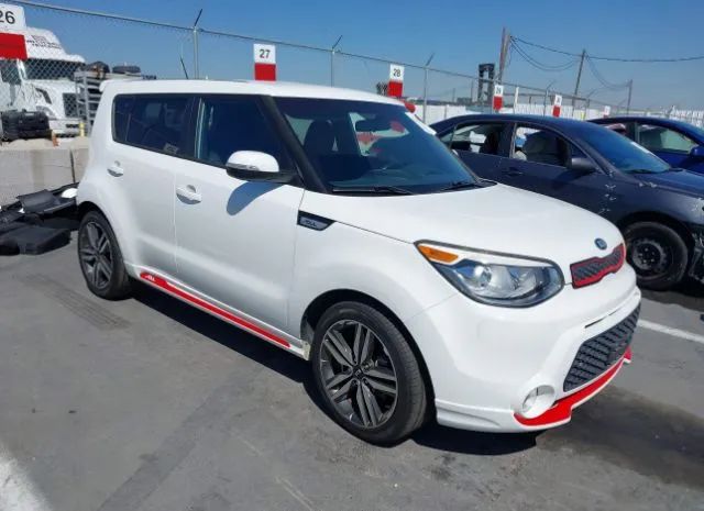 KIA SOUL 2014 kndjp3a51e7013219