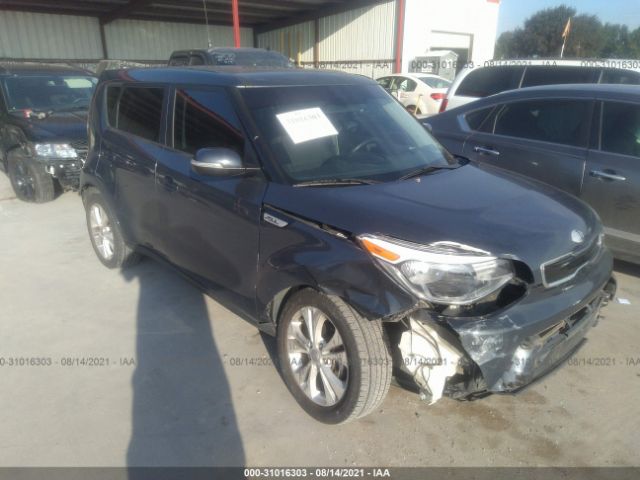 KIA SOUL 2014 kndjp3a51e7015214