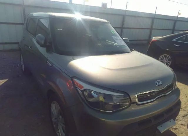 KIA SOUL 2014 kndjp3a51e7016069