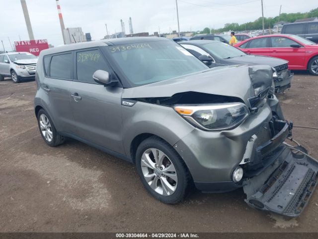 KIA SOUL 2014 kndjp3a51e7021918