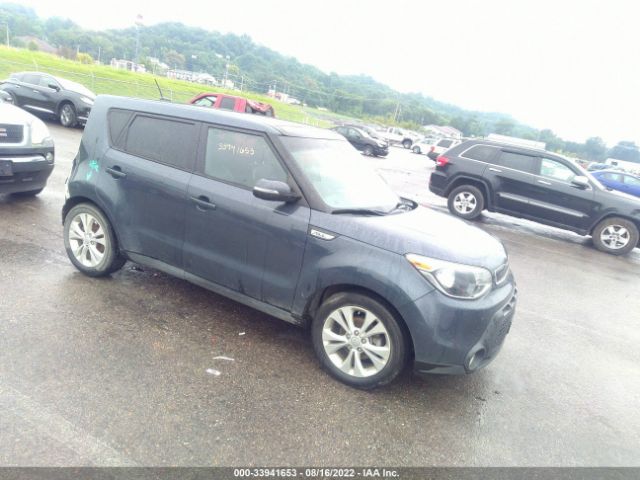 KIA SOUL 2014 kndjp3a51e7022177