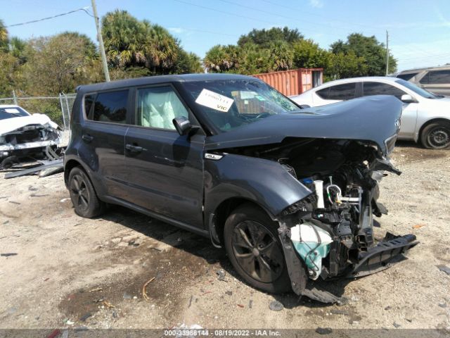 KIA SOUL 2014 kndjp3a51e7022745