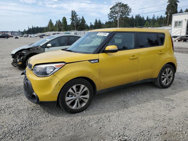 KIA SOUL 2014 kndjp3a51e7024222