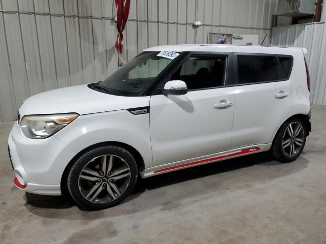 KIA SOUL 2014 kndjp3a51e7024429