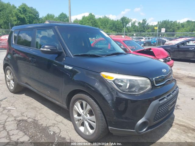 KIA SOUL 2014 kndjp3a51e7027038