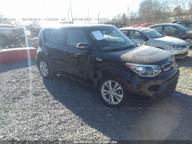 KIA SOUL 2014 kndjp3a51e7027346