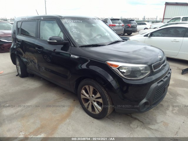 KIA SOUL 2014 kndjp3a51e7027699