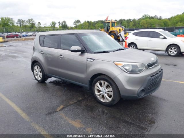 KIA SOUL 2014 kndjp3a51e7029470