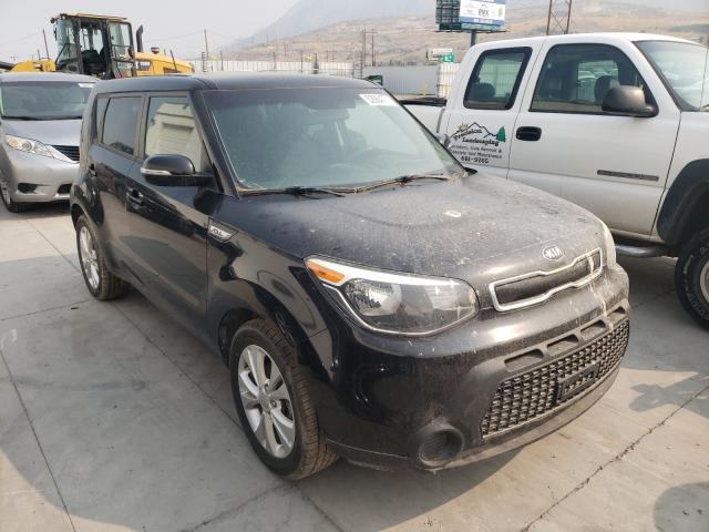 KIA SOUL + 2014 kndjp3a51e7029971