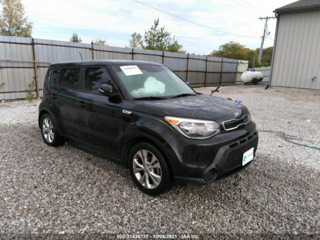 KIA SOUL 2014 kndjp3a51e7032191