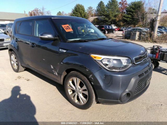 KIA SOUL 2014 kndjp3a51e7032952