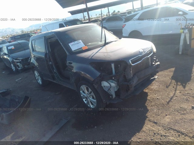 KIA SOUL 2014 kndjp3a51e7033115