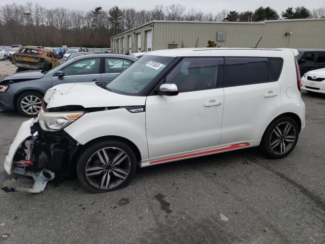 KIA SOUL 2014 kndjp3a51e7033728