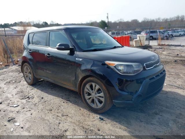 KIA SOUL 2014 kndjp3a51e7033759