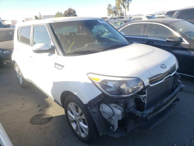 KIA SOUL + 2014 kndjp3a51e7035317