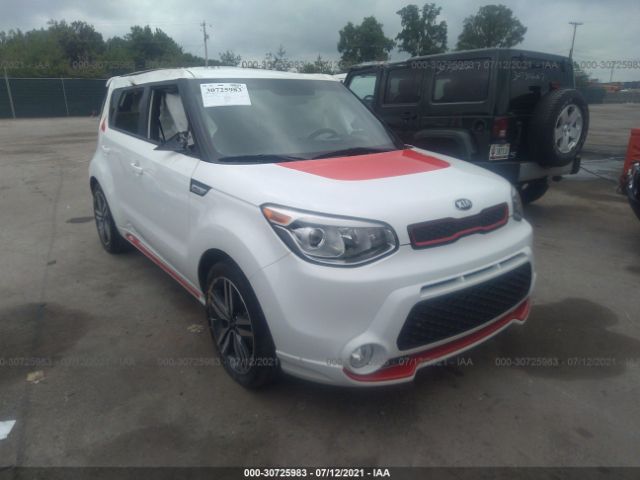 KIA SOUL 2014 kndjp3a51e7035480