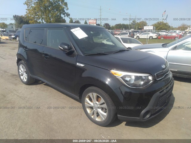 KIA SOUL 2014 kndjp3a51e7036094