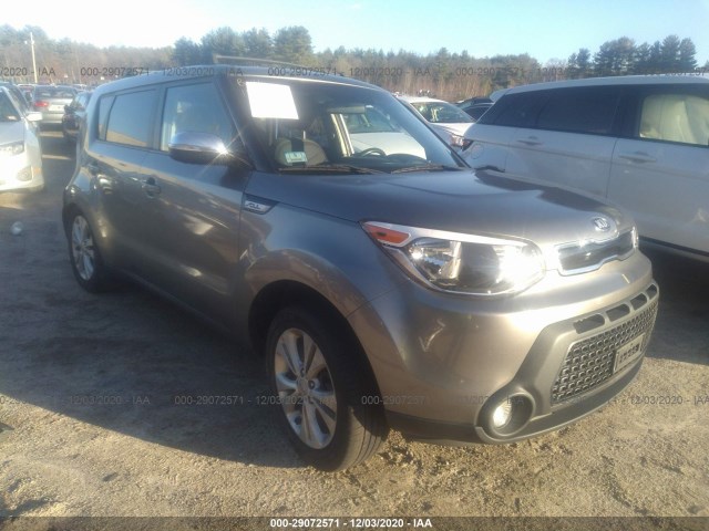 KIA SOUL 2014 kndjp3a51e7038055