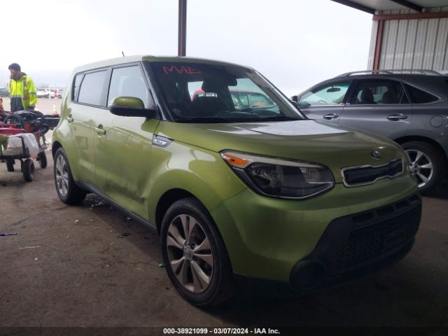 KIA SOUL 2014 kndjp3a51e7038671