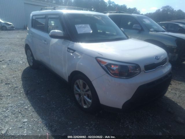 KIA SOUL 2014 kndjp3a51e7040856