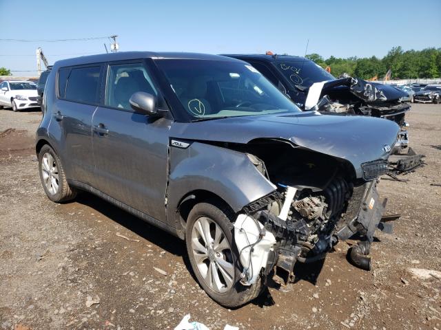 KIA SOUL + 2014 kndjp3a51e7043031