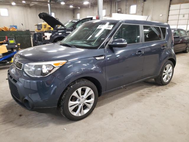 KIA SOUL 2014 kndjp3a51e7044647