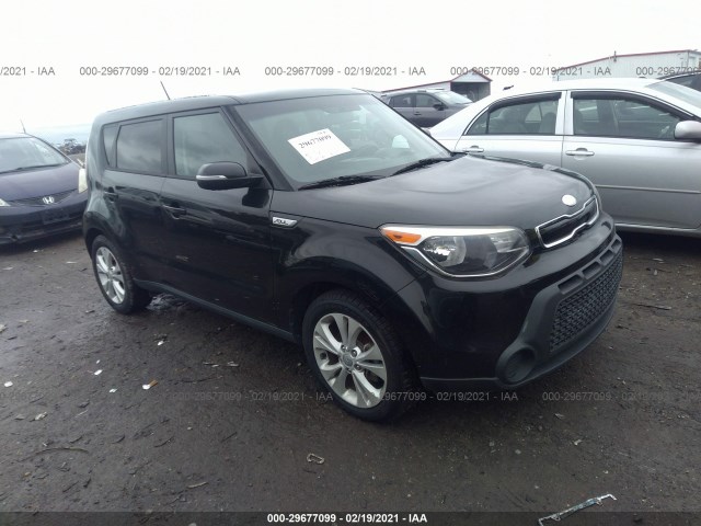 KIA SOUL 2014 kndjp3a51e7044681