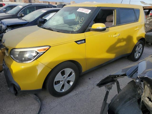 KIA SOUL 2014 kndjp3a51e7046981