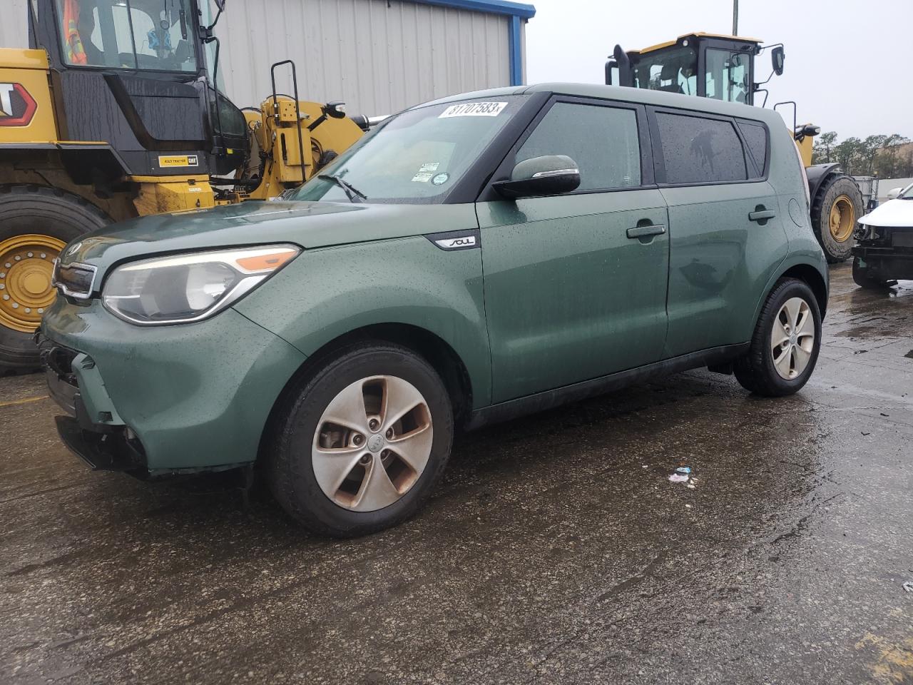 KIA SOUL 2014 kndjp3a51e7047886