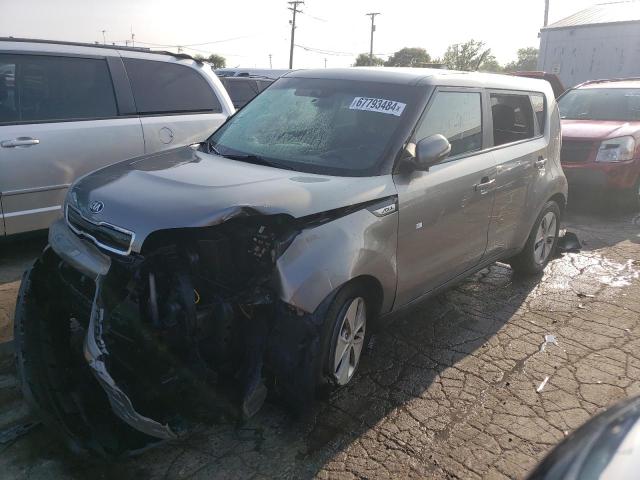 KIA SOUL + 2014 kndjp3a51e7047984