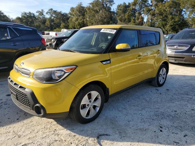 KIA SOUL 2014 kndjp3a51e7048343