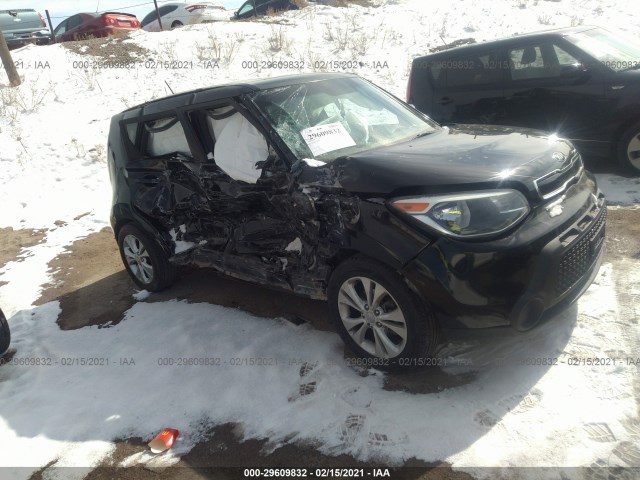 KIA SOUL 2014 kndjp3a51e7056815