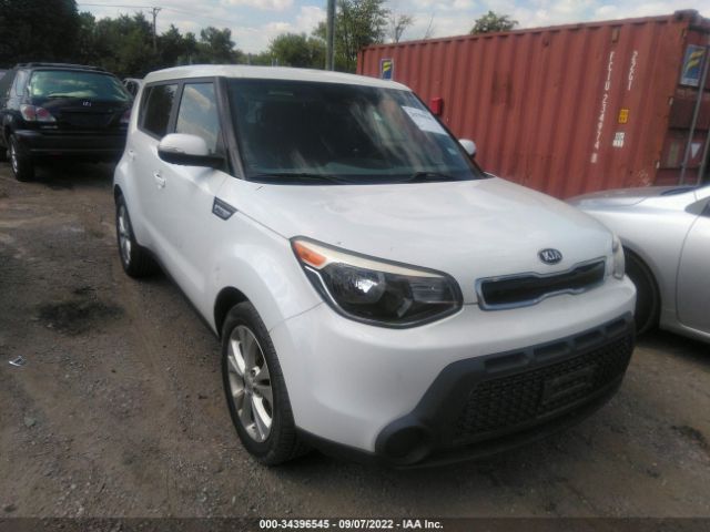 KIA SOUL 2014 kndjp3a51e7059908