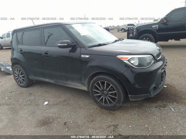 KIA SOUL 2014 kndjp3a51e7064008