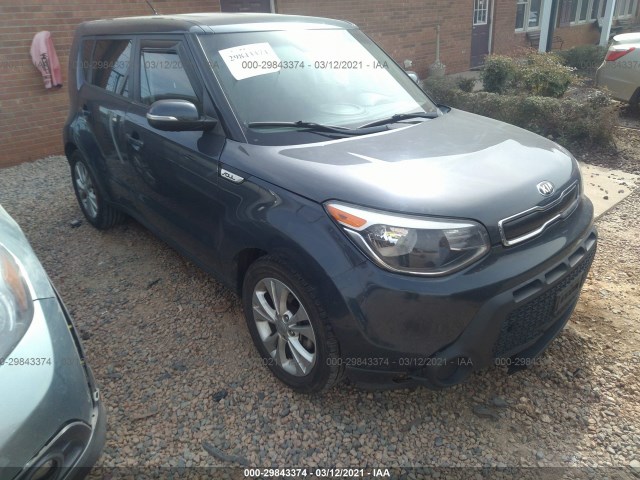 KIA SOUL 2014 kndjp3a51e7066227