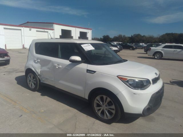 KIA SOUL 2014 kndjp3a51e7066423