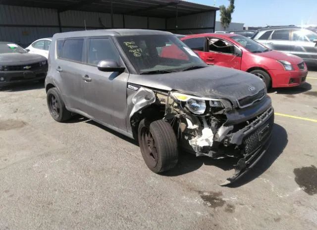 KIA SOUL 2014 kndjp3a51e7067409